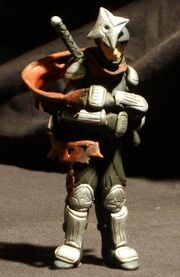Shadow4