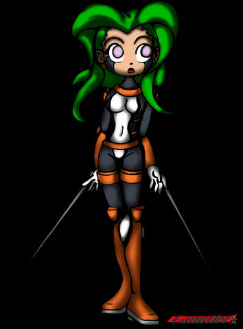 File:SparkchanTM2.jpg