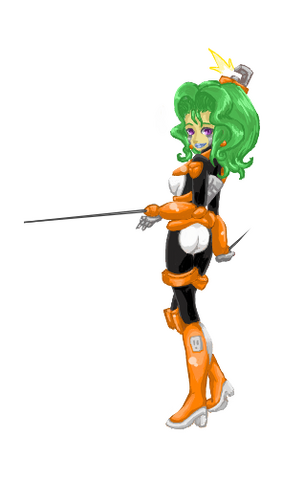 File:SarsID.png
