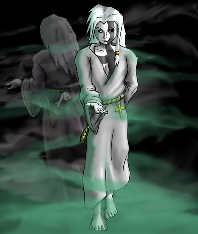 File:Hakhael.png