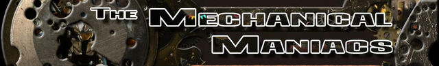 File:MechTitle.jpg