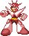 GeminimanRed1