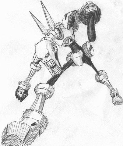 File:Skullypoints.gif