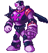 Duoevil