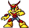 Mrwhiz