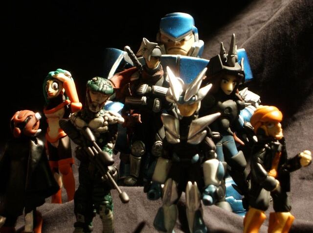 File:Mechs2.jpg