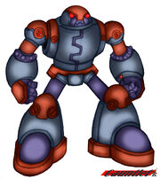 Multiman