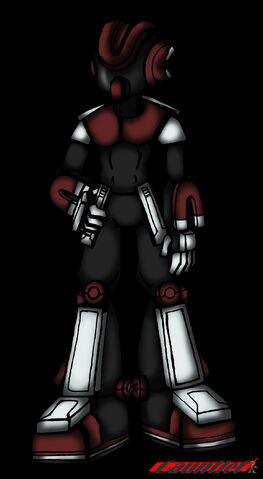 File:MagnetmanTM2.jpg