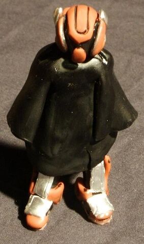 File:Magnet4.jpg
