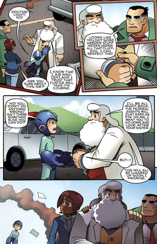Datei:MegaMan6Page4.jpg