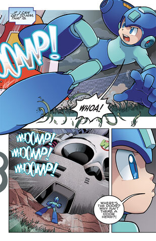 Datei:MegaMan1Page3.jpg
