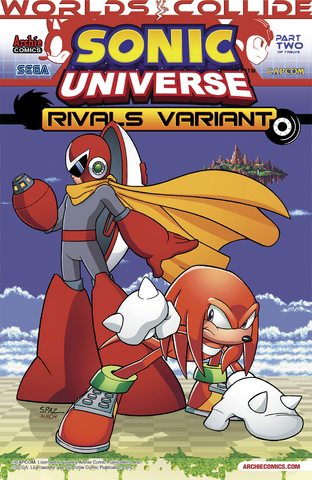 Datei:Sonic Universe51Variant.png