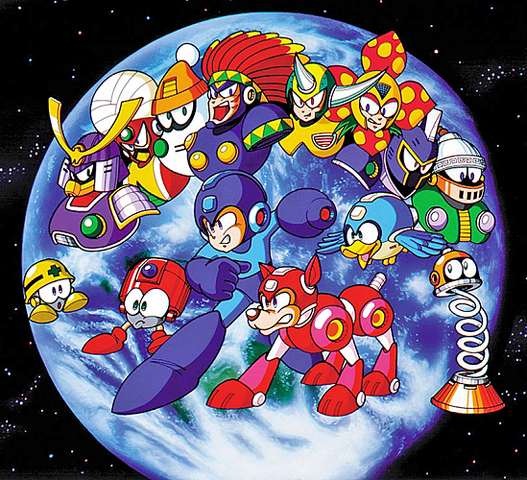 Datei:MM6Group.png