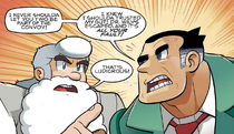 StreitmitGilSternDrLight.png