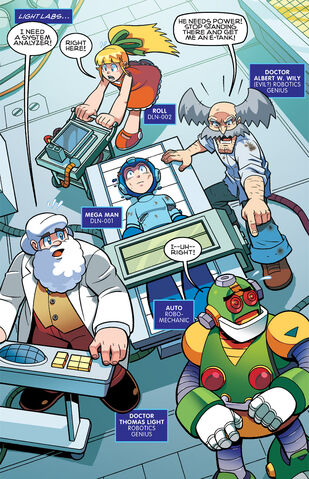 Datei:MegaMan33Page2.jpg