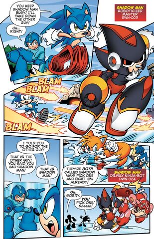 Datei:MegaMan26Page4.jpg