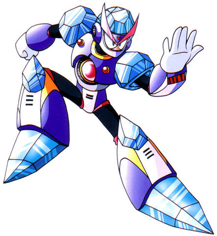 Datei:Freezeman.jpg