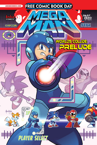 Datei:MegaMan23VC2.png