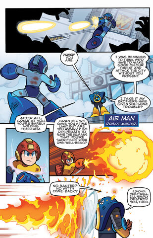Datei:MegaMan11Page2.jpg