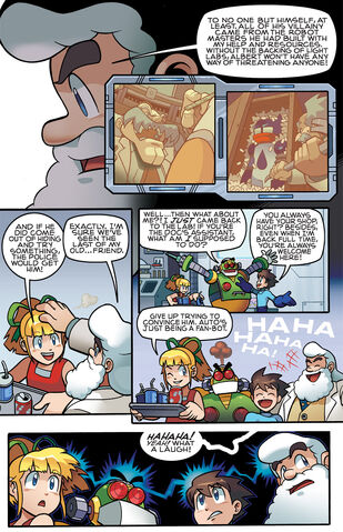 Datei:MegaMan9Page3.jpg