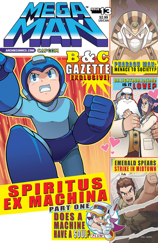 Datei:MegaMan13.png
