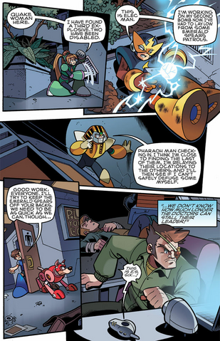 Datei:MegaMan15Page3.png