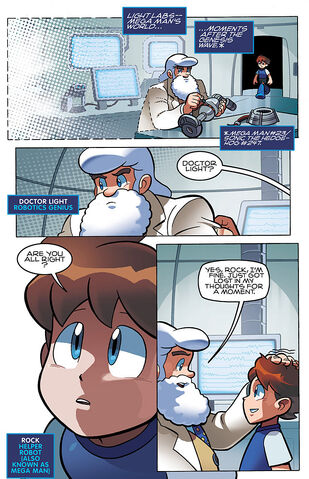 Datei:Sonic Universe51Page1.jpg