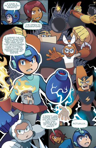 Datei:MegaMan8Page3.jpg
