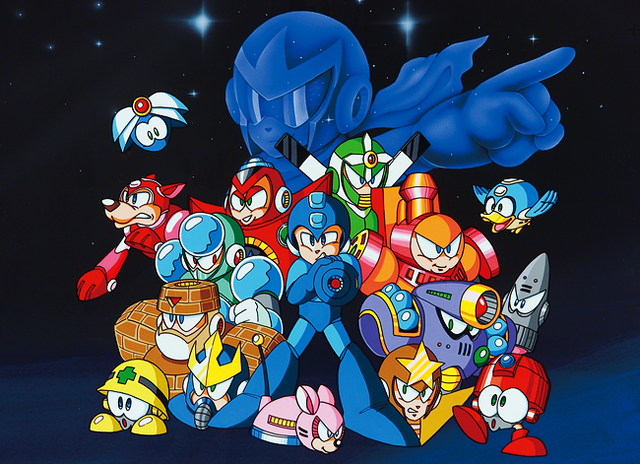 Datei:MM5Group.png