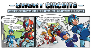 MegaMan34Short.png