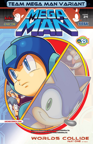 Datei:MegaMan24Mega.png