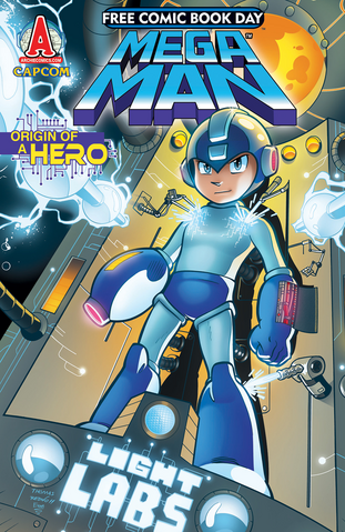Datei:MegaManAusgabe1VC2.png