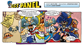 SonicUniverse51Short.png