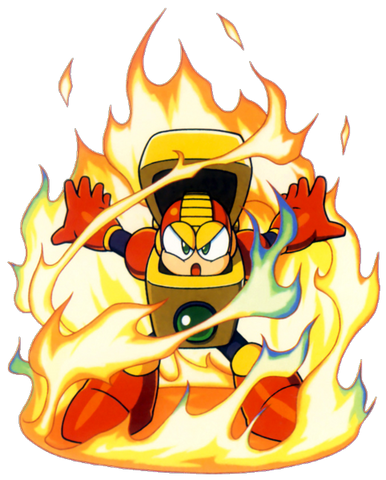 Datei:Heat Man.png
