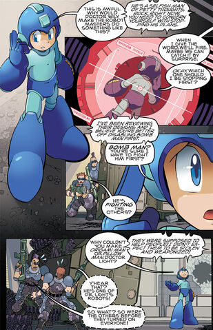 Datei:MegaMan2Page2.jpg