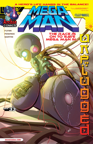 Datei:MegaMan33.png