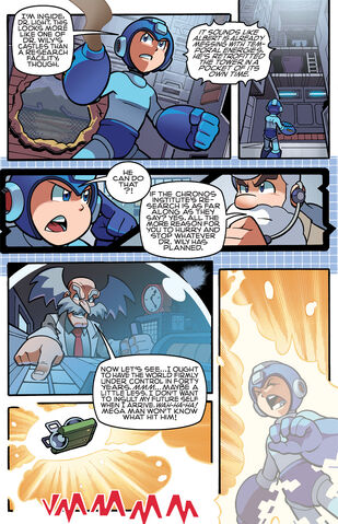 Datei:MegaMan20Page2.jpg