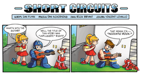 Megaman33Short