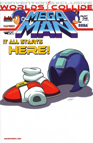 Datei:MegaMan24Variant.png