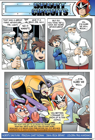 Datei:MegaMan4Short.png