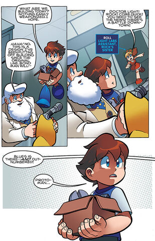 Datei:SonicUniverse51Page2.jpg
