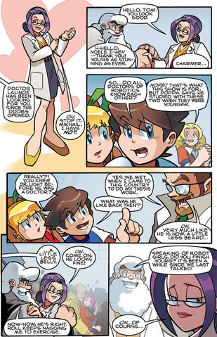 Datei:MegaMan13Page4.jpg