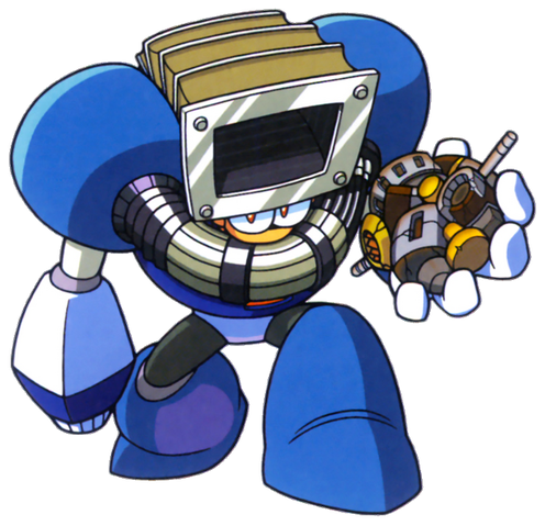 Datei:Dust Man.png