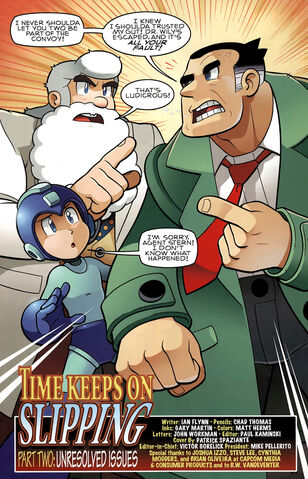 Datei:MegaMan6Page1.jpg