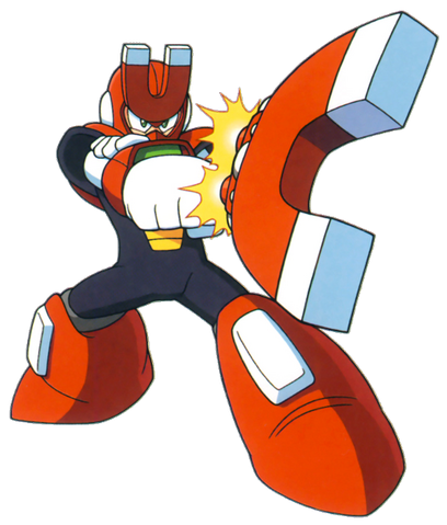Datei:Magnetman.png