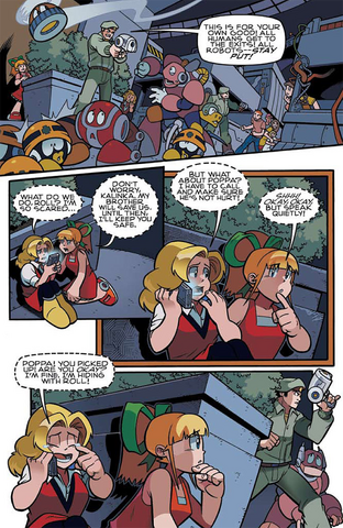 Datei:MegaMan14Page3.png
