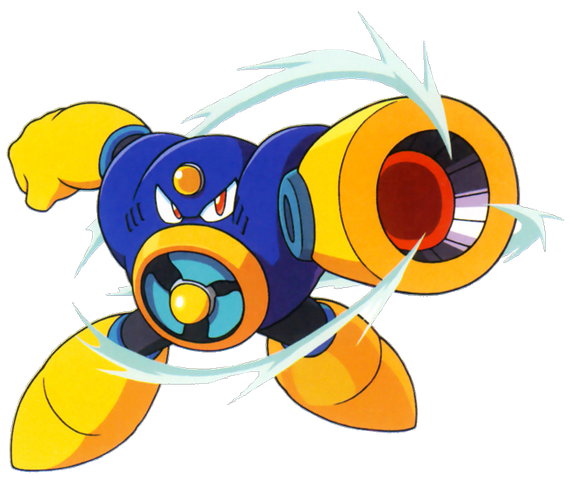 Datei:Air Man.png