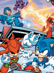 SonicMegaManRM