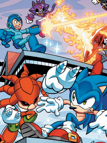 Datei:SonicMegaManRM.png