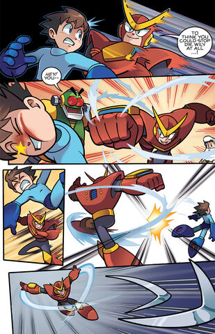 Datei:MegaManPage4.jpg